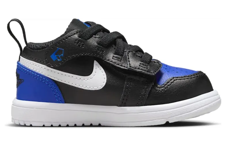 air-jordan-1 DR9747-042