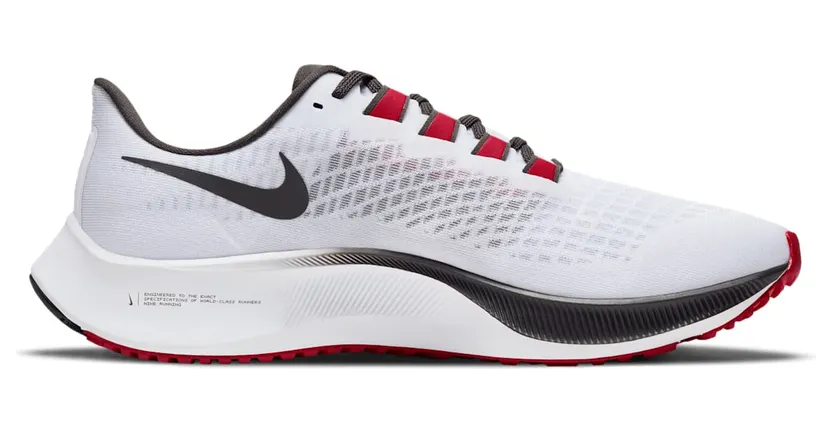 nike-air-zoom CZ5439-100