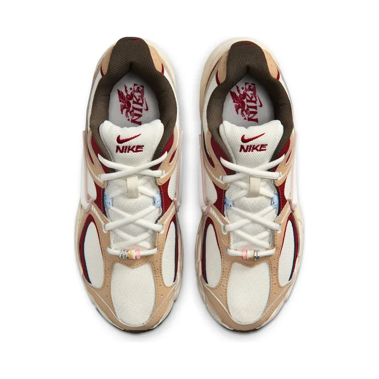 nike-phantom IQ1151-001