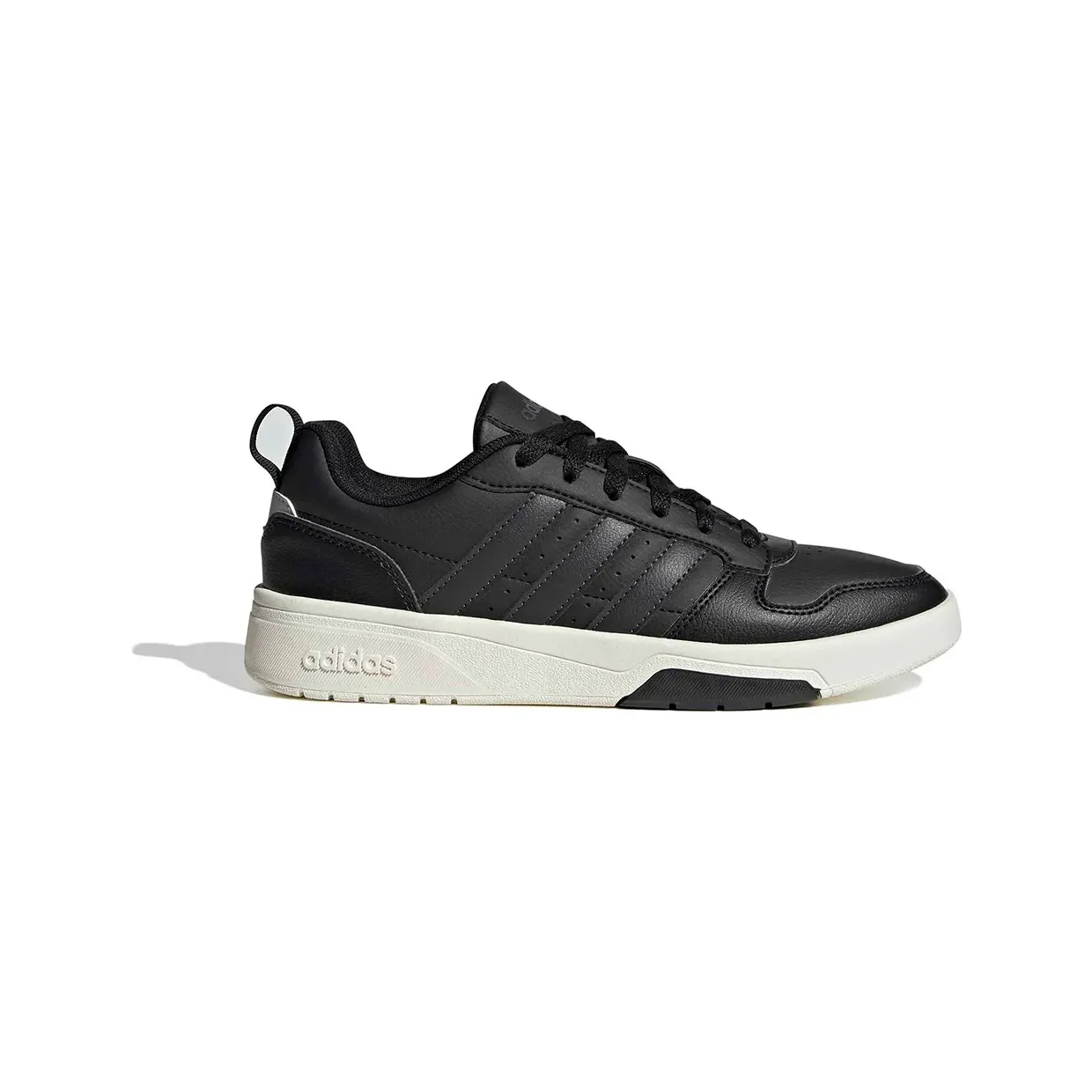 adidas-court KI9965