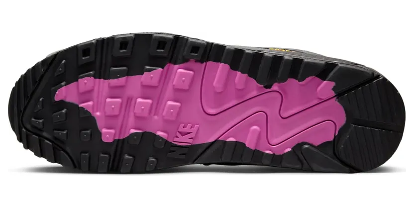 nike-air-max DJ9779-001
