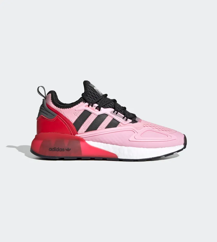 Adidas Ninja x Originals ZX 2K Boost (FZ0454)