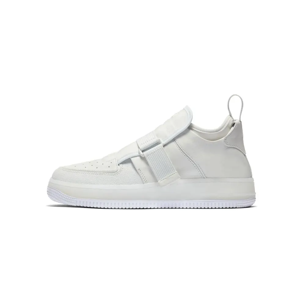 Nike Air Force 1 Explorer XX Off White (W) Off White/Light Silver (AO1524-100)