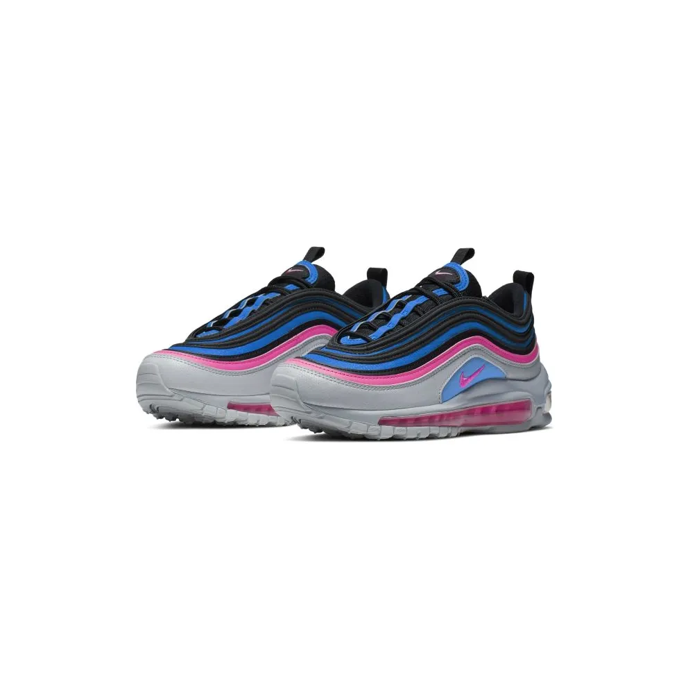 Nike Air Max 97 Miami (GS) (921522-012)
