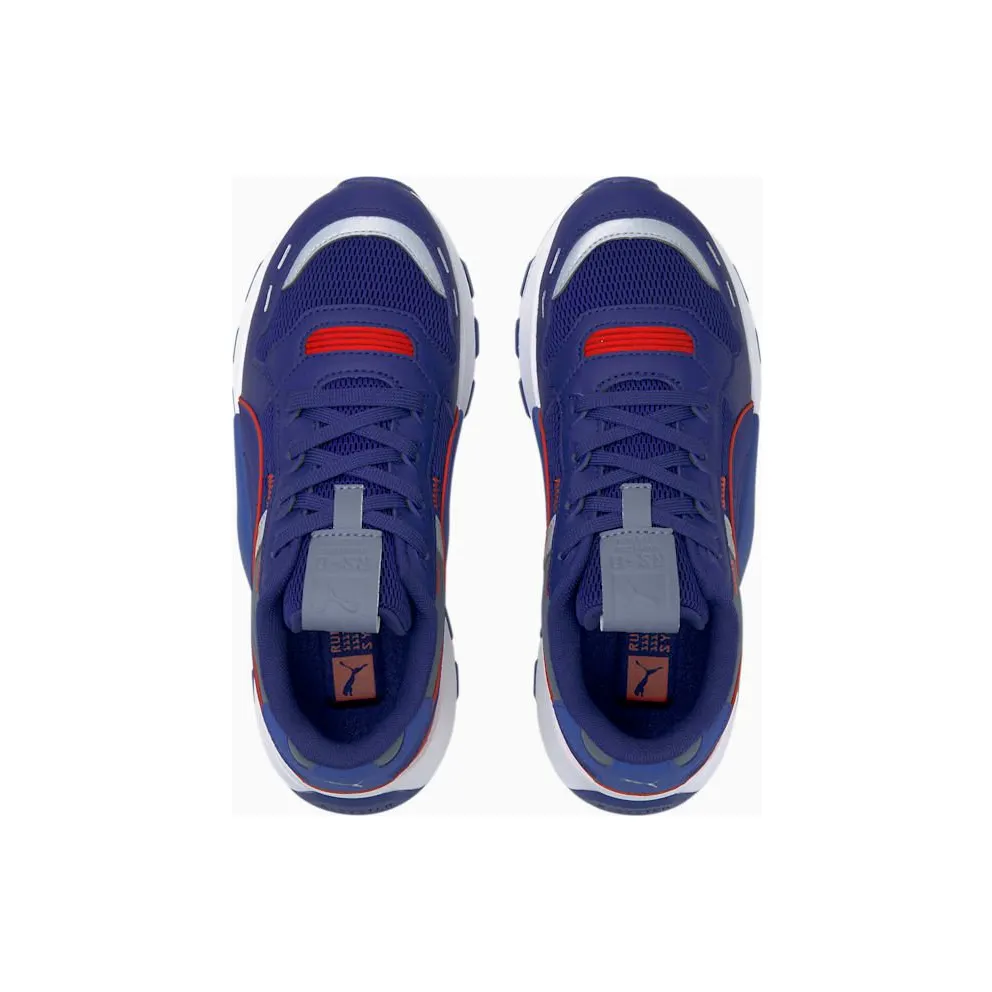 Puma RS 2.0 Arcade Amuse Elektro Blue (368702-02)