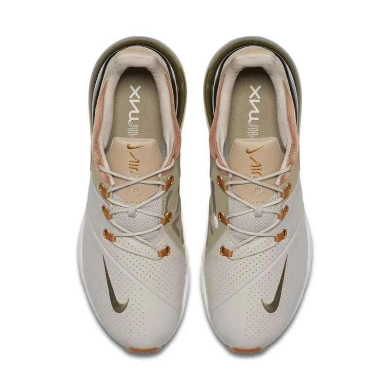 Nike Air Max 270 String Desert Ochre String/Desert Ochre-Neutral Olive-Desert (AO8283-200)