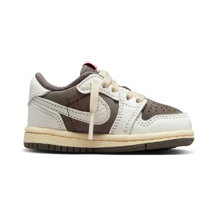 air-jordan-1 DO5441-162