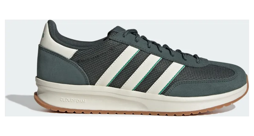 adidas-run-70s-2-0 JR2406