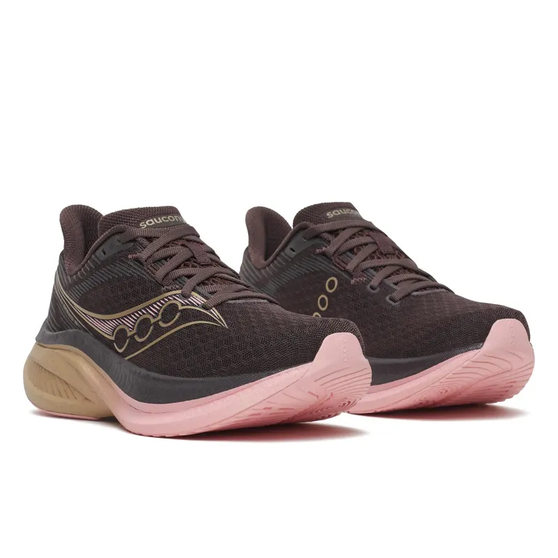 SAUCONY Endorphin Speed 5 “Torte / Aureate” (S101391-1002)