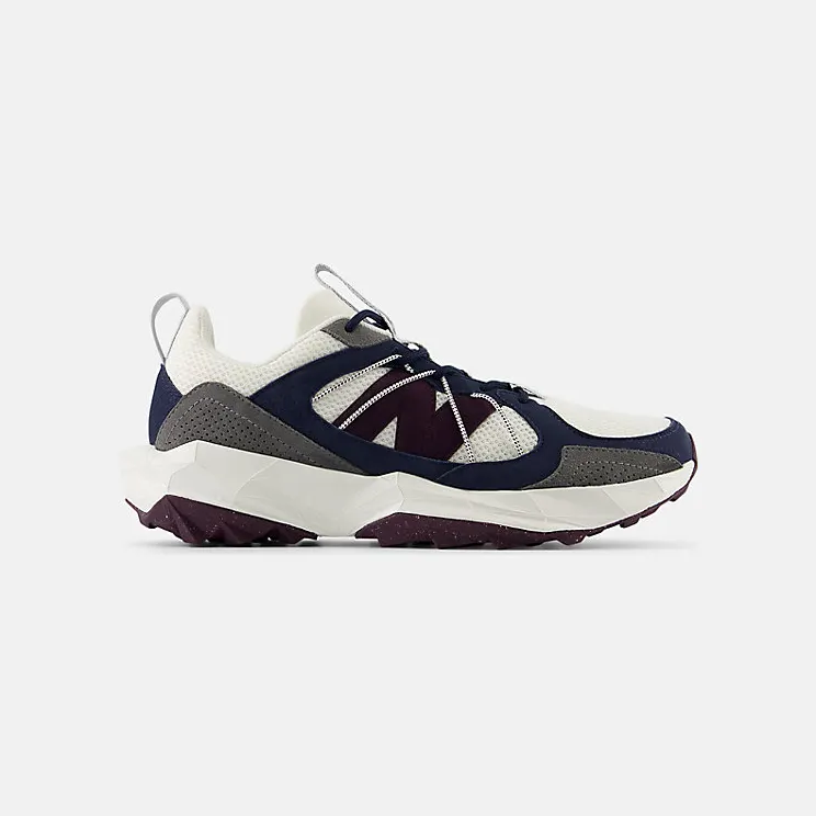 New Balance Tektrel Midnight Sea Salt Castlerock (MTTTRSLP)