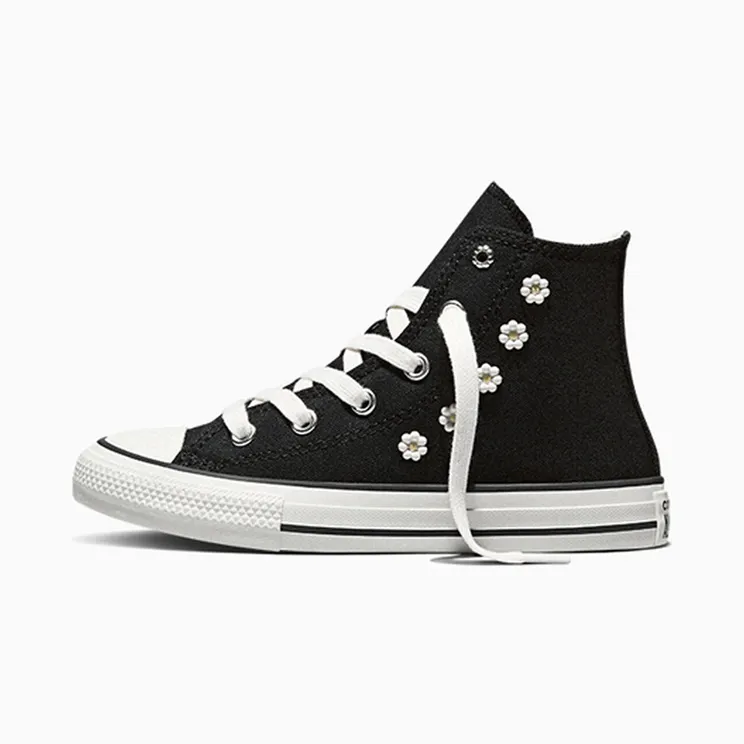converse-chuck-taylor-all-star A19750C
