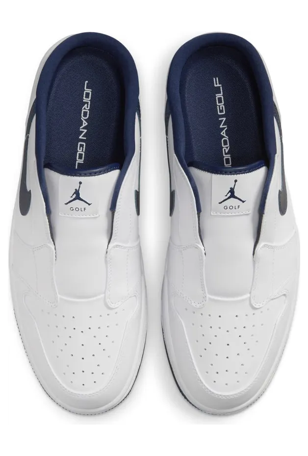 air-jordan-1 FJ1214-103