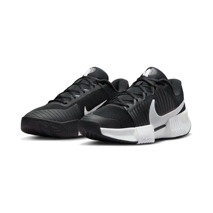 nike-zoom FJ7767-001