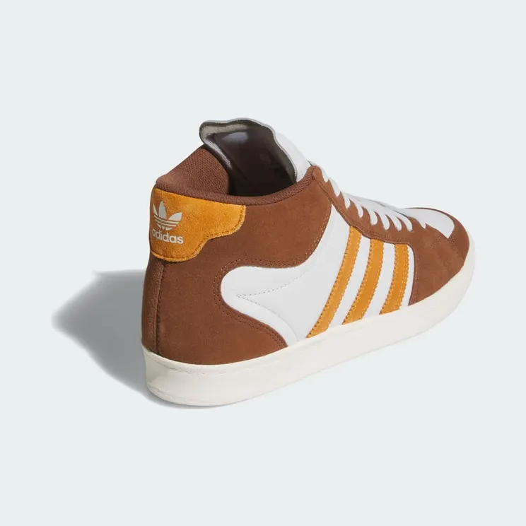 adidas-superskate JP8608