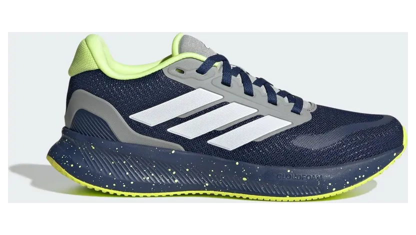 adidas-runfalcon JQ4485