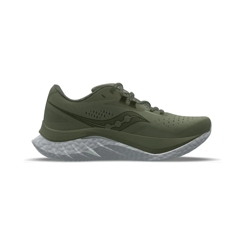 Saucony Endorphin Speed 4 Olivine (S20940-36)