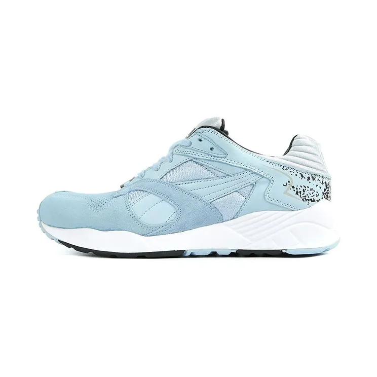 Puma x Solebox XS850 Adventurer Pack Blue (358365-04)