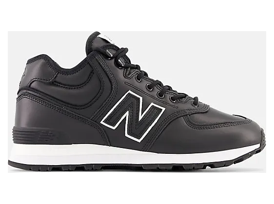 new-balance-574 MH574EJ1