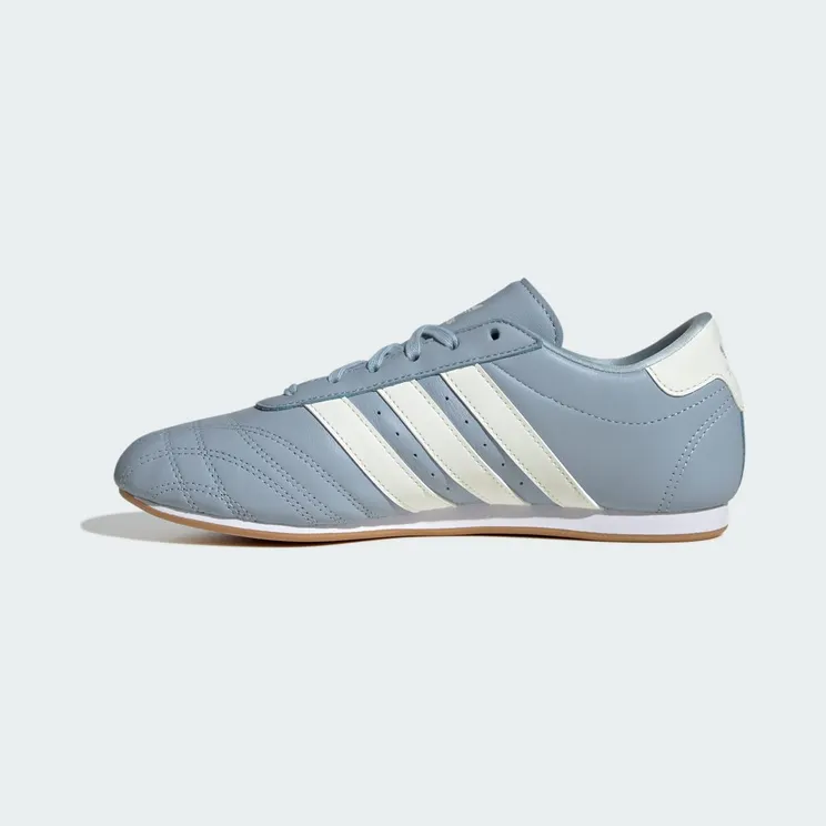 adidas-taekwondo JS3317