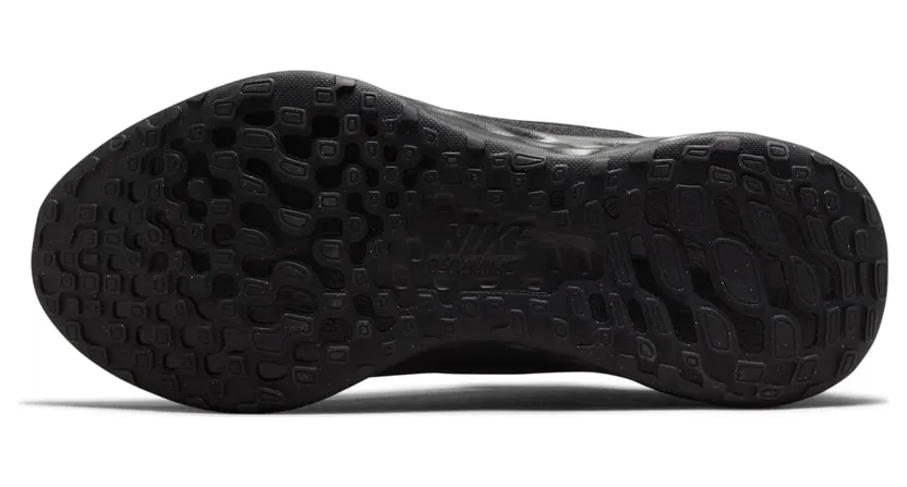 nike-revolution DD8476-001