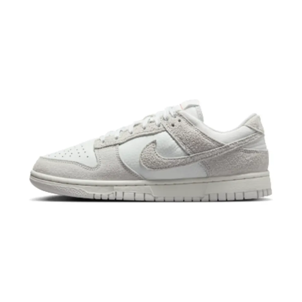 Nike Dunk Low “Photon Dust” (HJ5777-100)