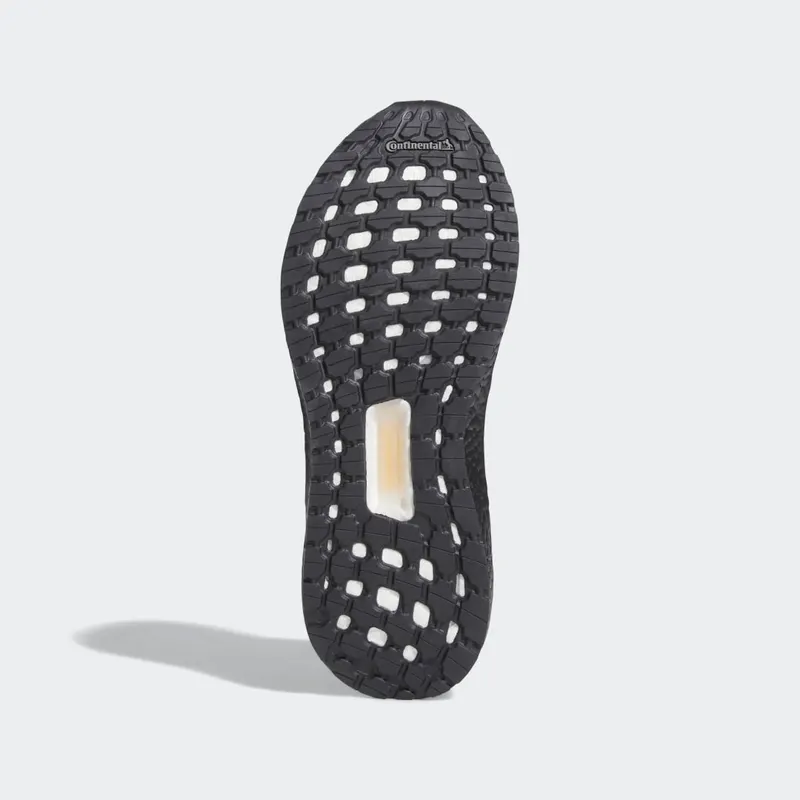 Adidas Ultraboost 19.5 DNA Running Sportswear Lifestyle Core Black / Core Black / Carbon (GY8347)