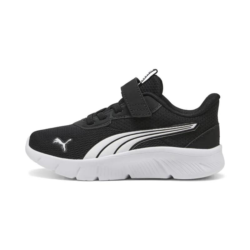 Puma FlexFocus Modern “Puma Black / Puma White” (401519_01)
