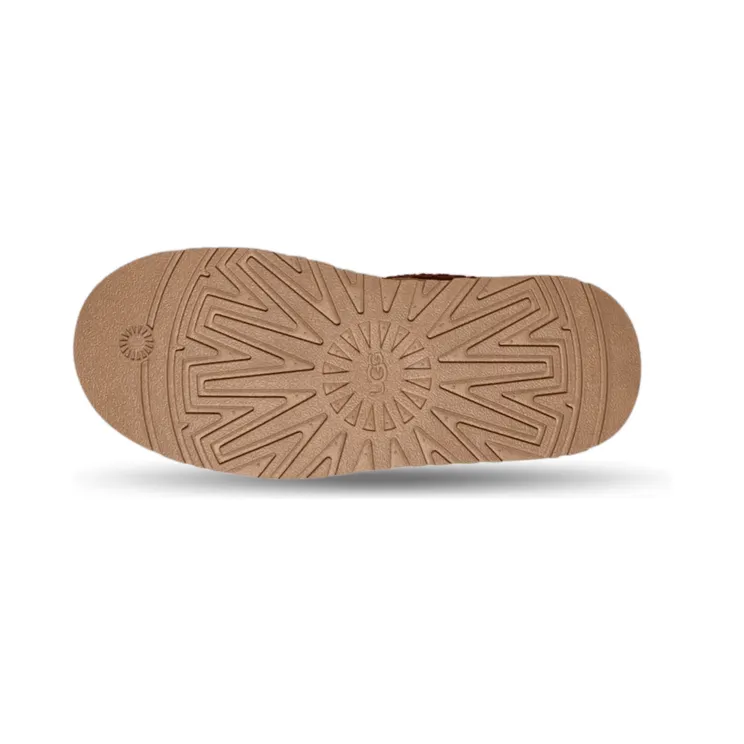 ugg-tazz-slipper 1122553-CHE