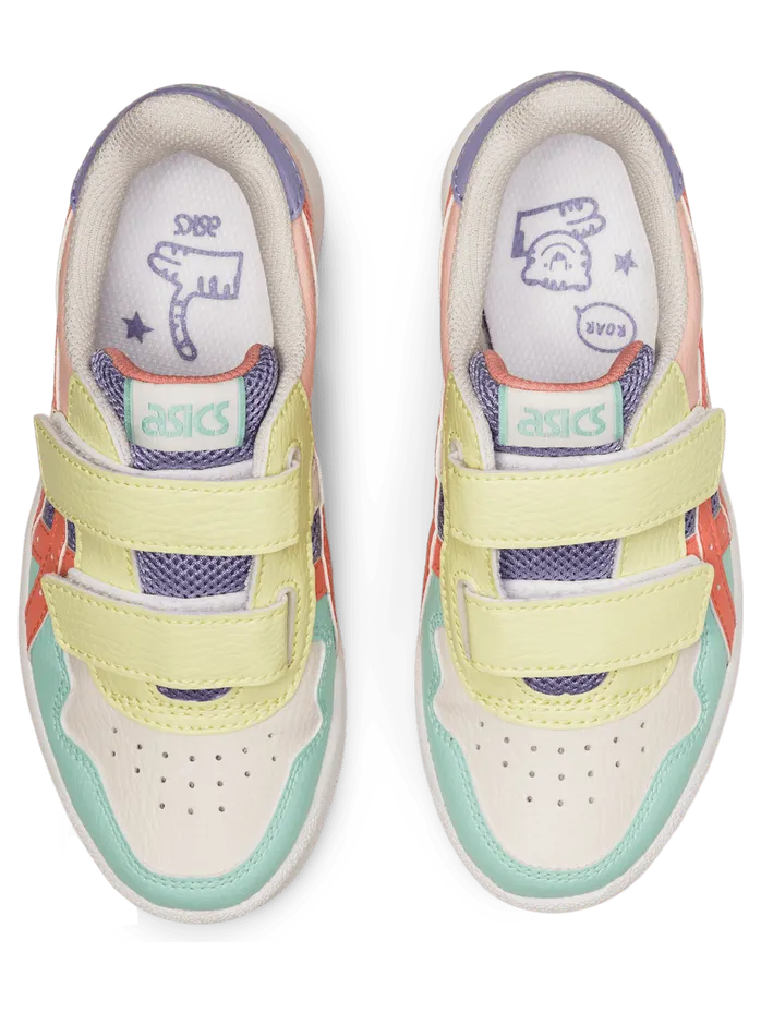 asics-japan 1204A091.100