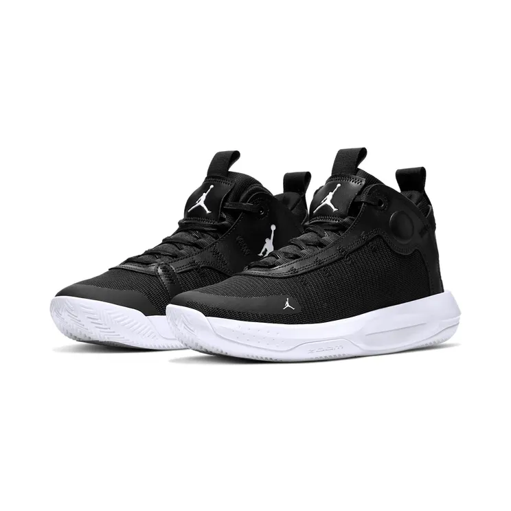 air-jordan-jumpman BQ3449-001