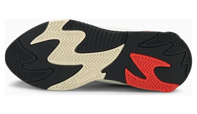 puma-rs-2k 368841-01