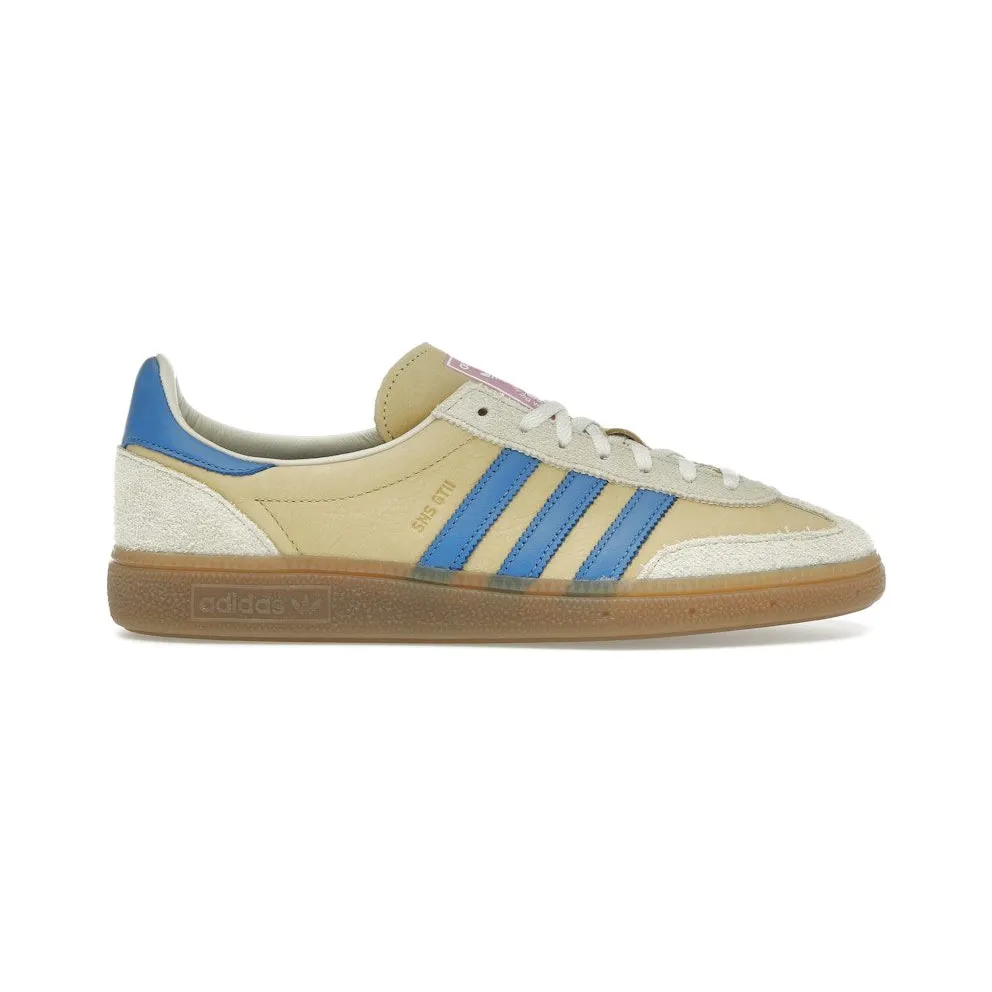 adidas GT II Sneakersnstuff 5th Edition (JR0266)
