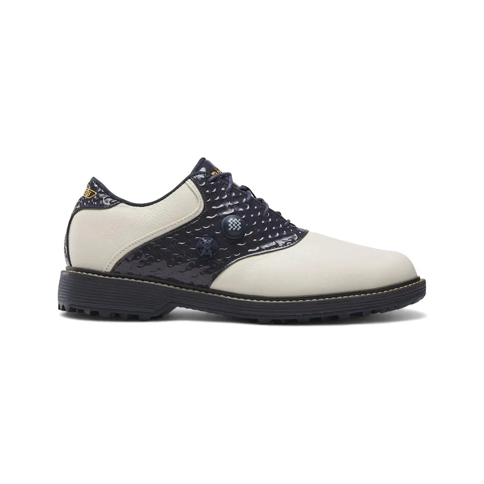 Reebok OG Pump Golf MANORS Navy Chalk (100239156)