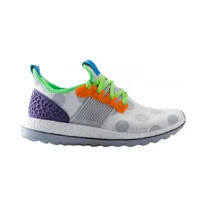 adidas Pureboost ZG Kolor Polka Dot
