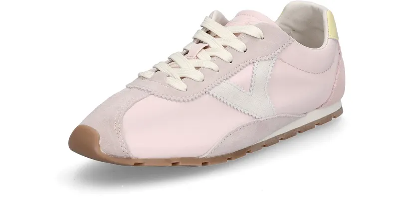 Victoria sneaker rose (1159104-170)