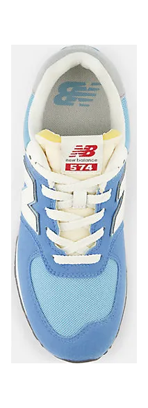 new-balance-574 GC574RCA