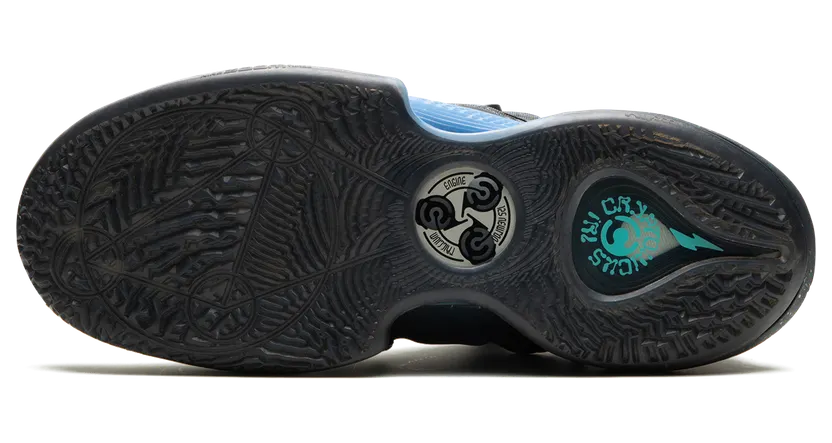 nike-sneaker FJ3883-002