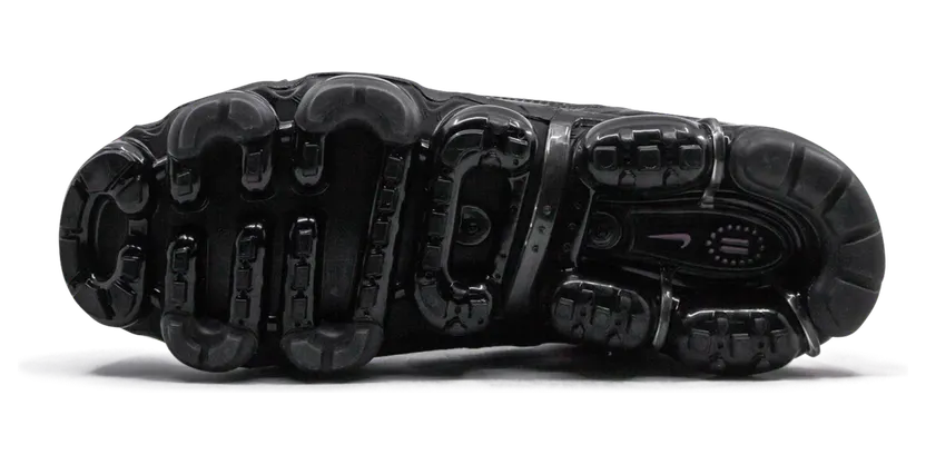 nike-air-vapormax CK2718-003