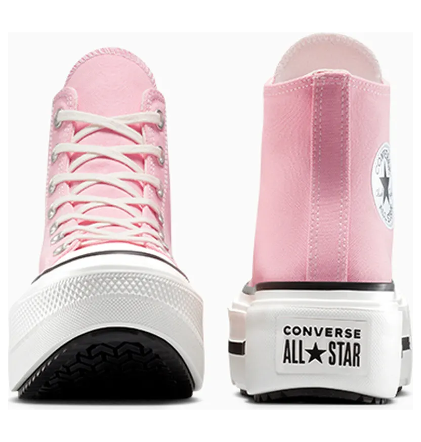 converse-chuck-taylor-all-star A15012C