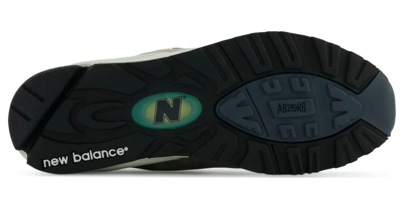 new-balance-990 M990VS2