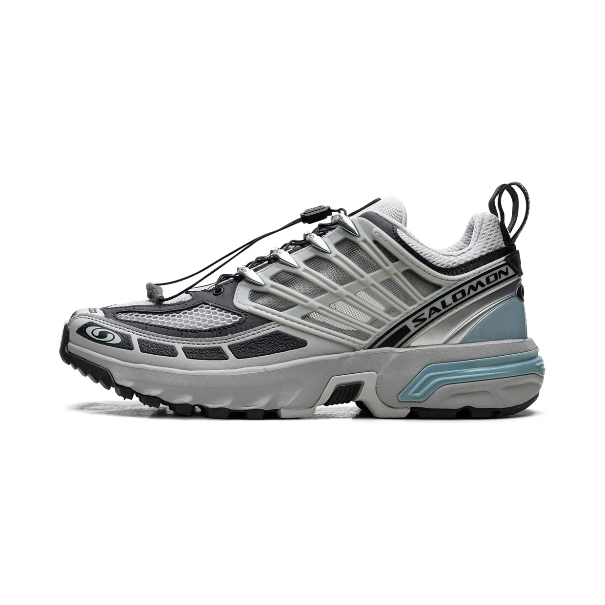 salomon-acs L47448-400