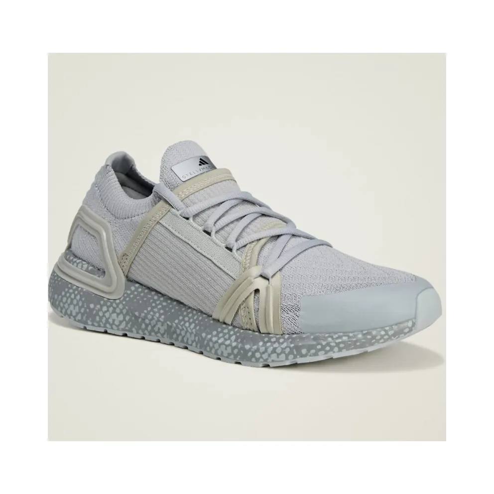 adidas Ultra Boost DNA By Stella McCartney Clear Onix (JR3264)