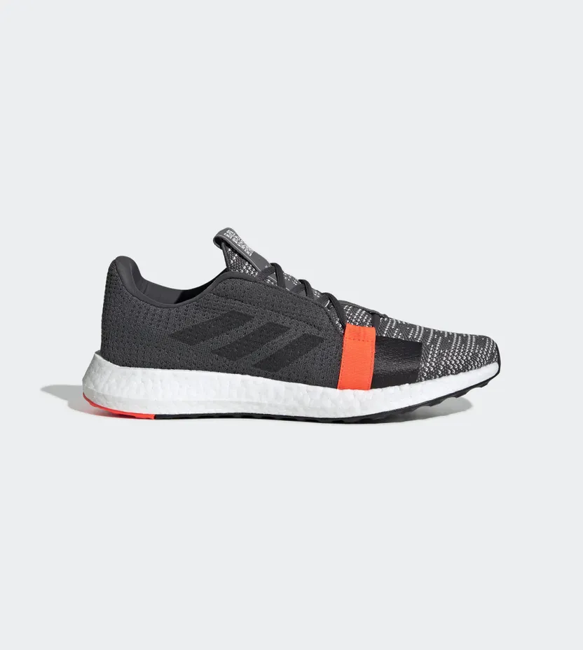 Adidas SenseBoost Go G26942