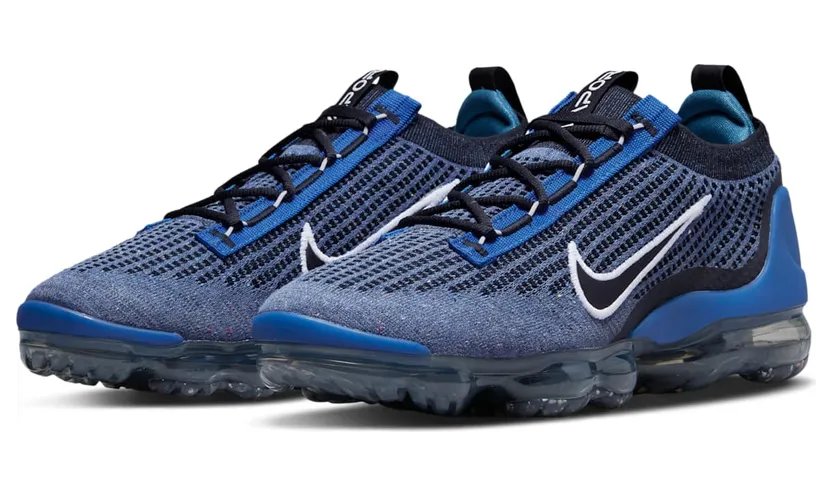 nike-air-vapormax DH4086-400