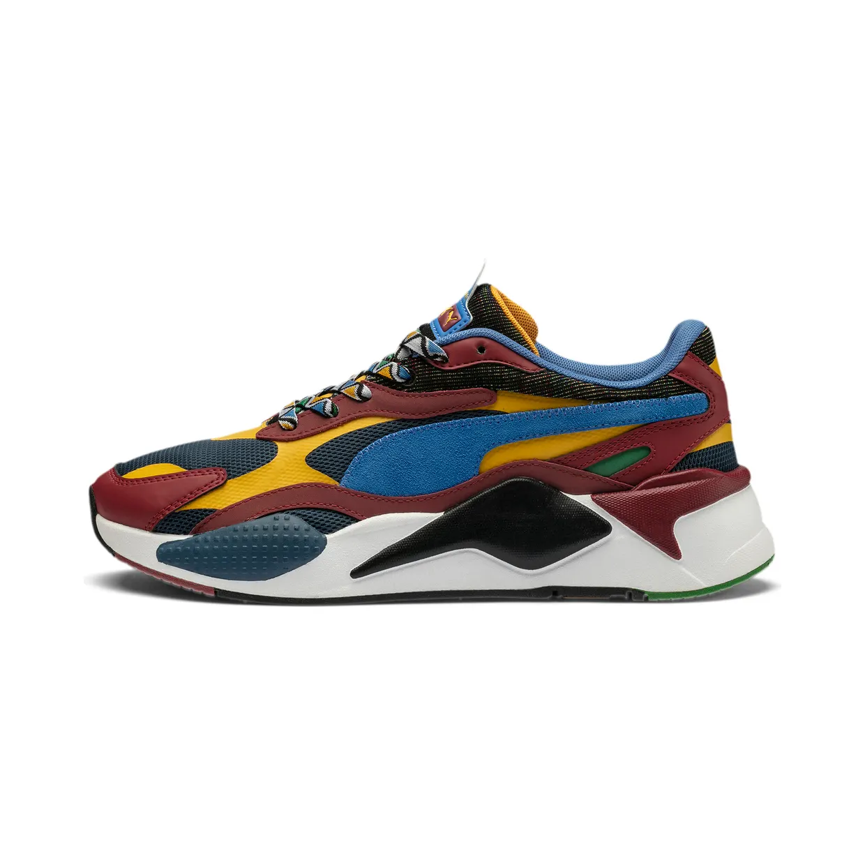 puma-rs-x 373183-01