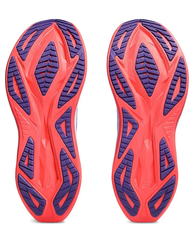 asics-superblast 1013A142-401