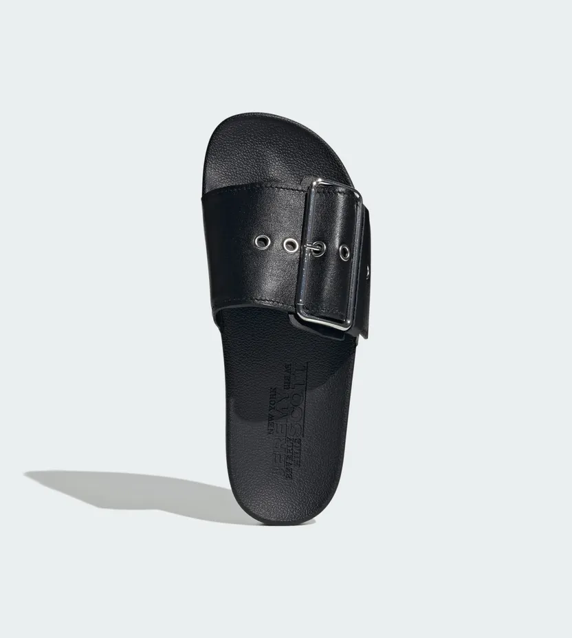 adidas-js JR0973