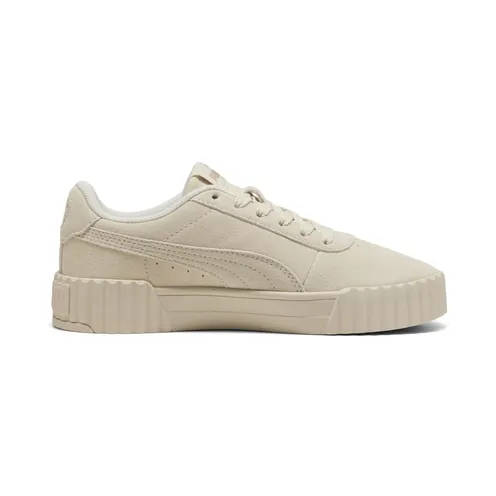puma-carina 400721-03