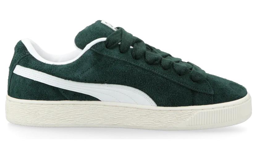 puma-suede 397241-02