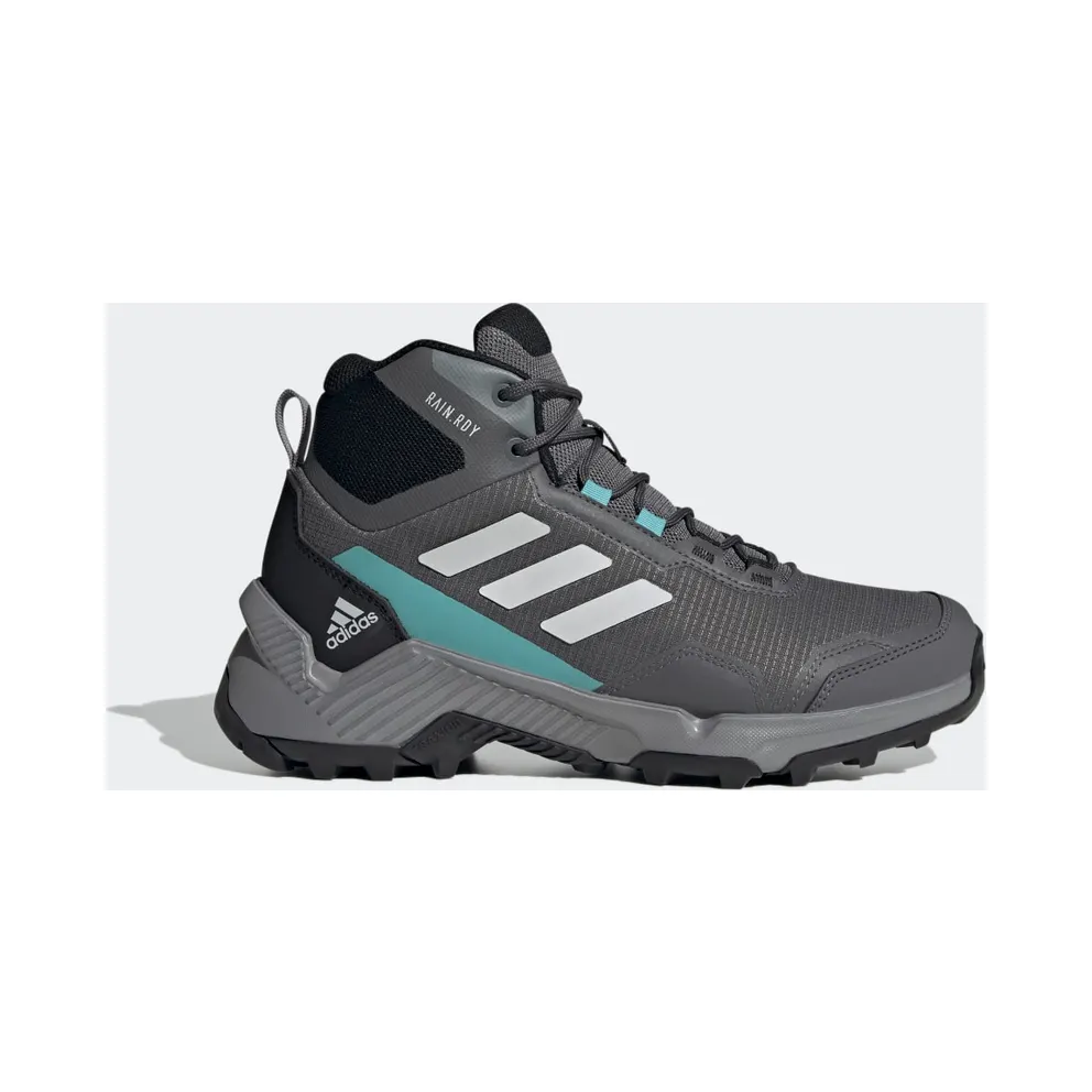adidas Eastrail 2.0 Mid RAIN.RDY Wanderschuh Grey Five / Dash Grey / Core Black (GY4177)